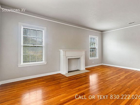 4th image of 336 E Lullwood Ave APT 4