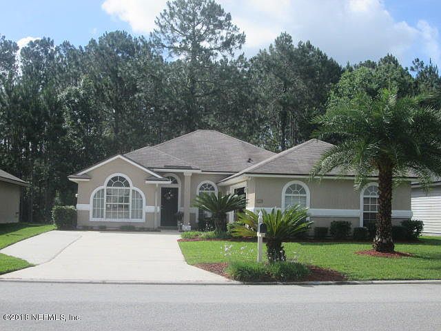 1st image of 8491 Beresford Ln