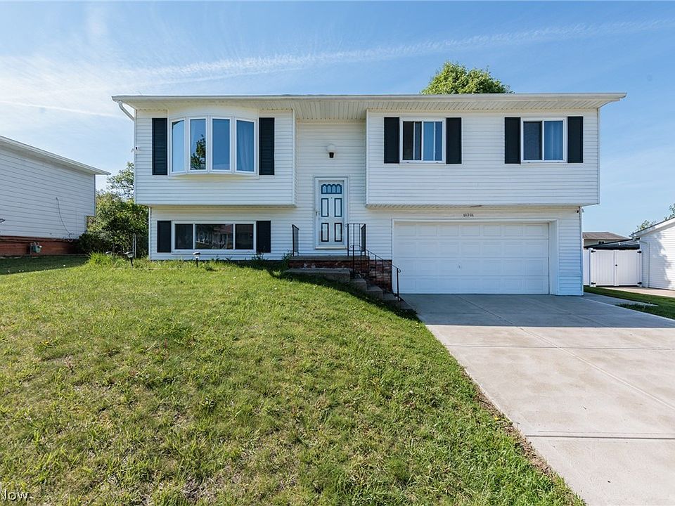 1st image of 10201 Munich Dr