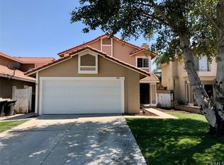 423 Feliz St, Perris, CA 92571