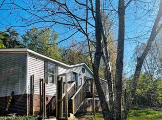 4970 Cox Cove Rd, Hayden, AL 35079