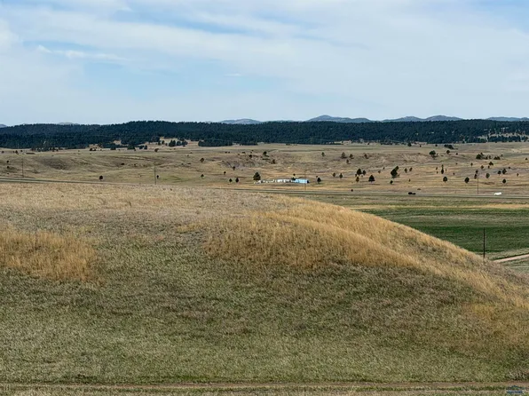 Tbd Other, Hermosa, SD 57744