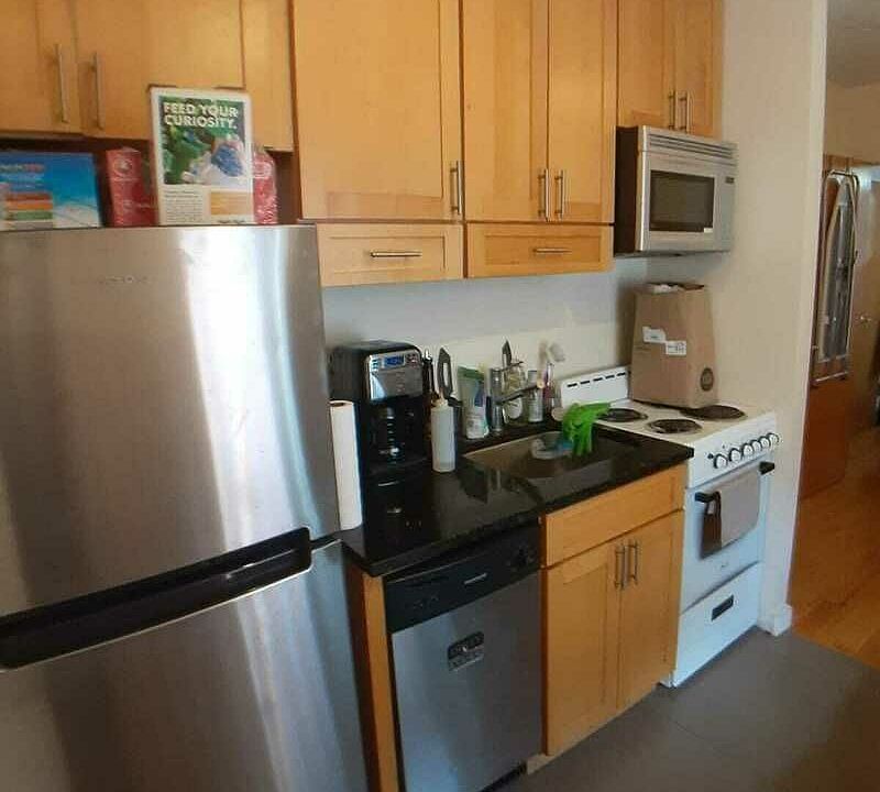 1st image of 345 E 10th St #5E