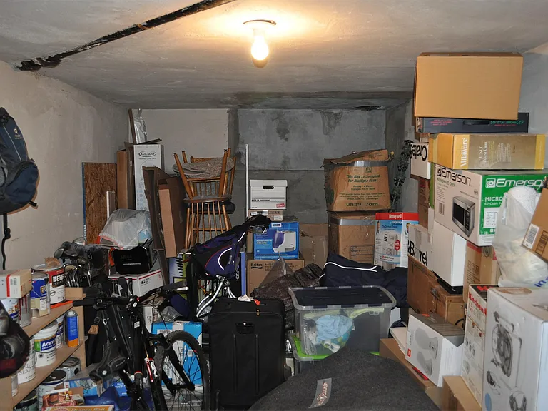 131 S So 1000 E #5-1 — Photo 12