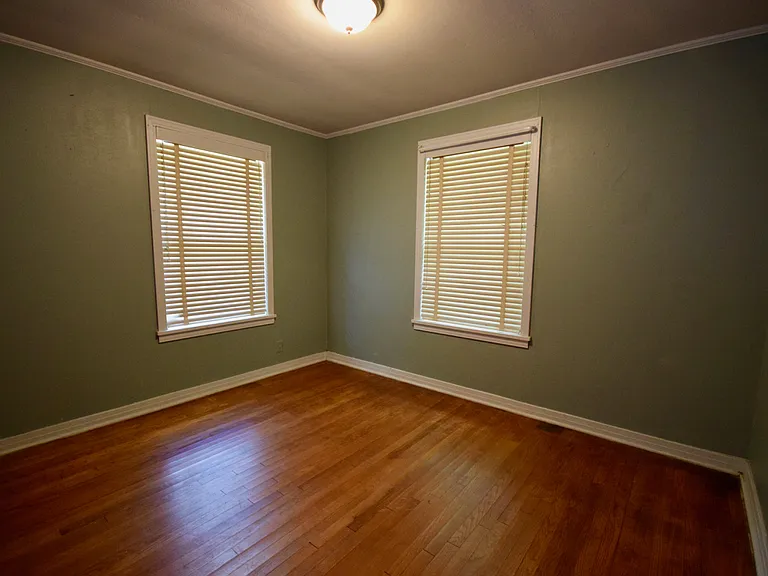 1310 Fairfield Dr — Photo 18