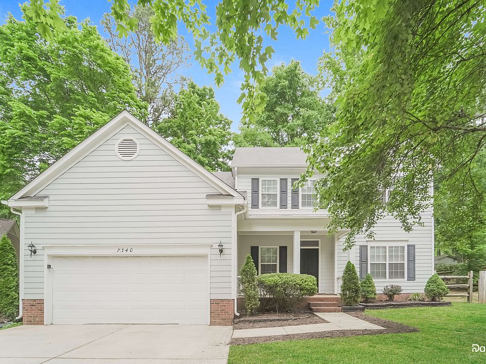 1st image of 7340 Maitland Ln
