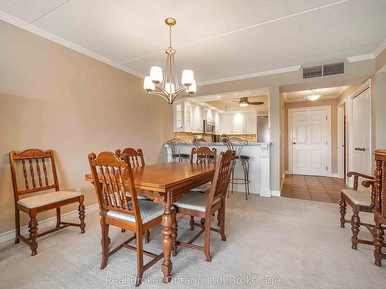 1455 2nd Ave W #705 — Photo 9