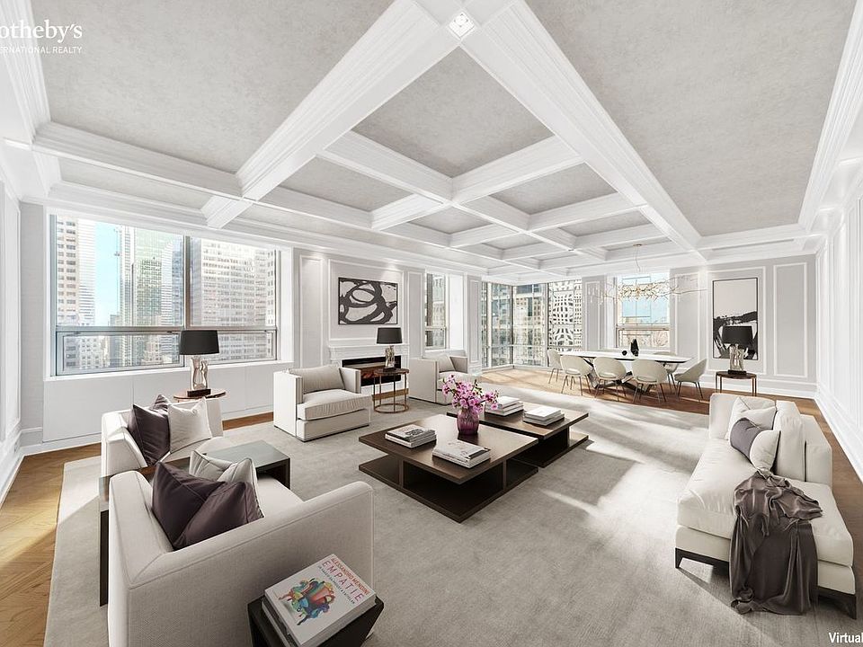 1st image of 15 W 53rd St