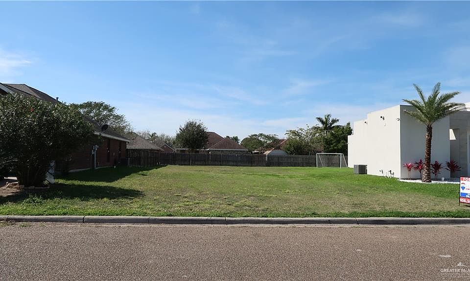 1st image of 1604 S Linden Ave