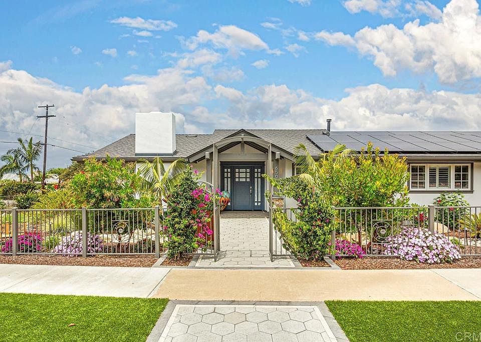 1st image of 6502 Avenida Manana