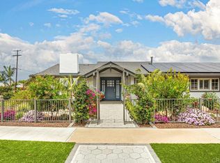 6502 Avenida Manana, La Jolla, CA 92037