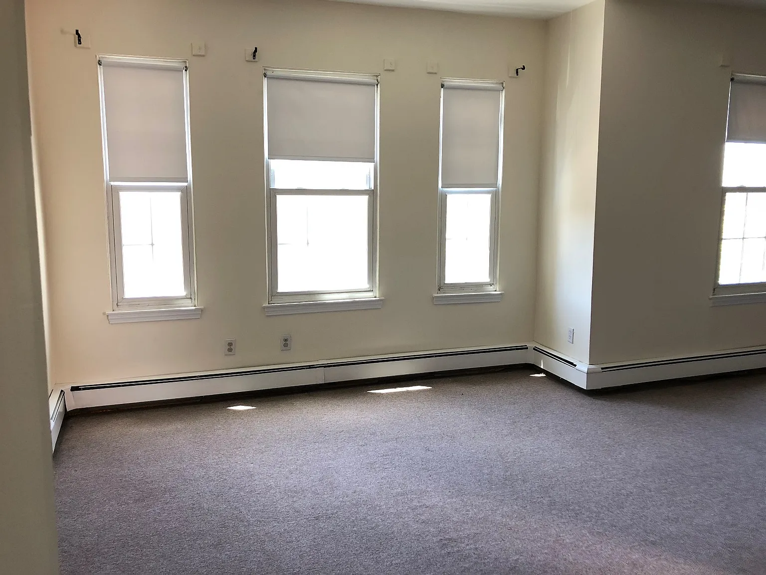 Studio, 1.0 bath, $2,100 — Photo 4