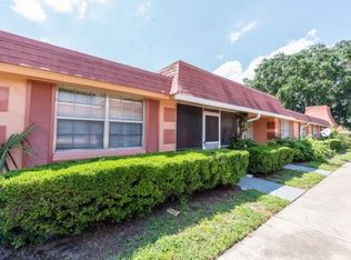 2727 W Oak Ridge Rd UNIT 2-4, Orlando, FL 32809