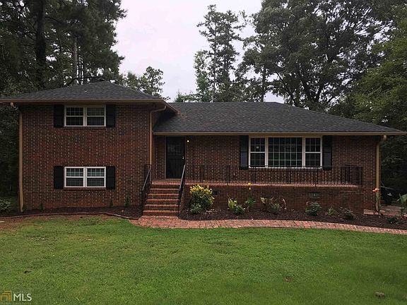 2nd image of 341 Judy Dr