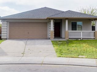 568 John Ct, Merced, CA 95341