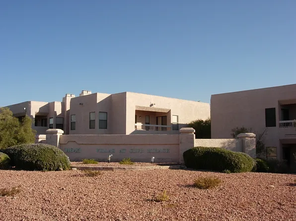 14645 N Fountain Hills Blvd Unit 204, Fountain Hills, AZ 85268