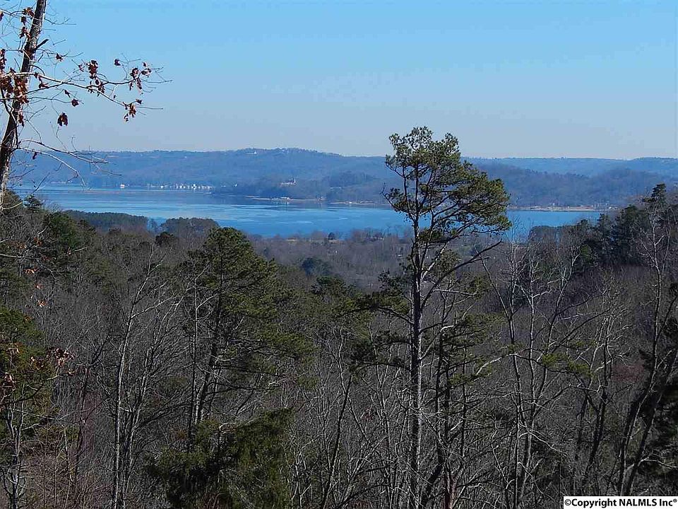 1st image of 295 Rush Cir