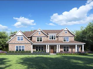 9 Brad Ct, Saratoga Springs, NY 12866