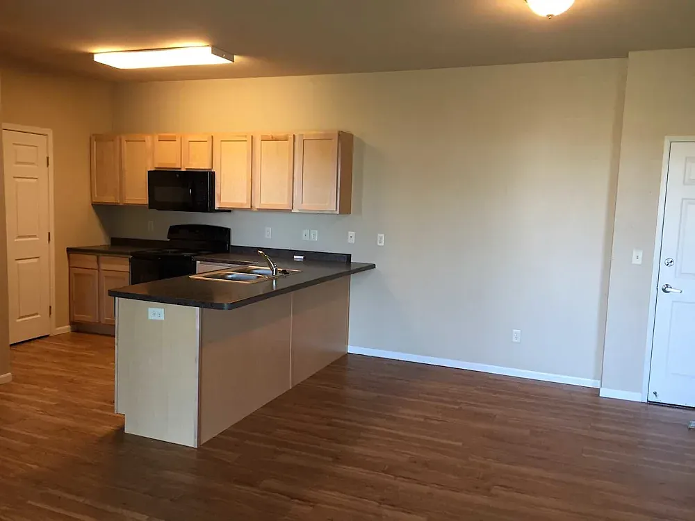 Meadowlark Place — Photo 4