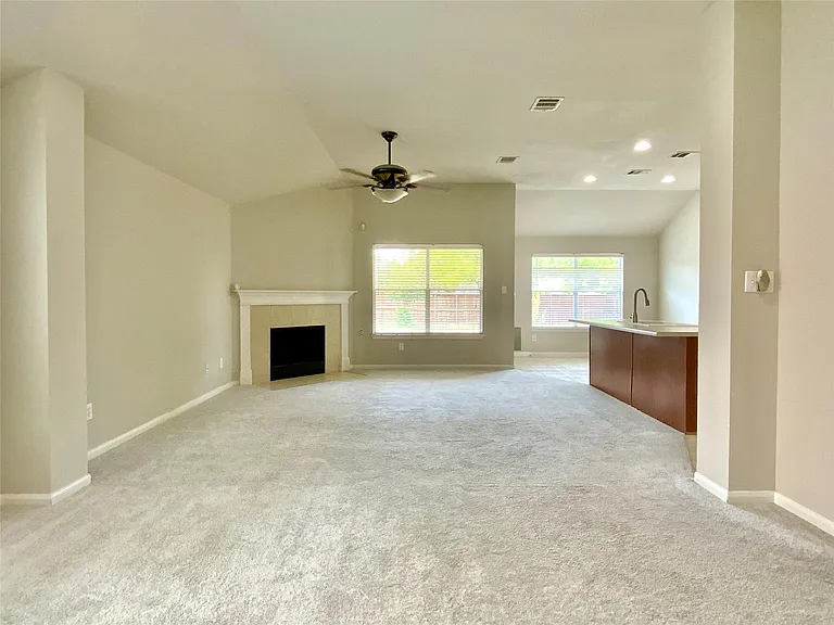 18704 Silent Water Way — Photo 6