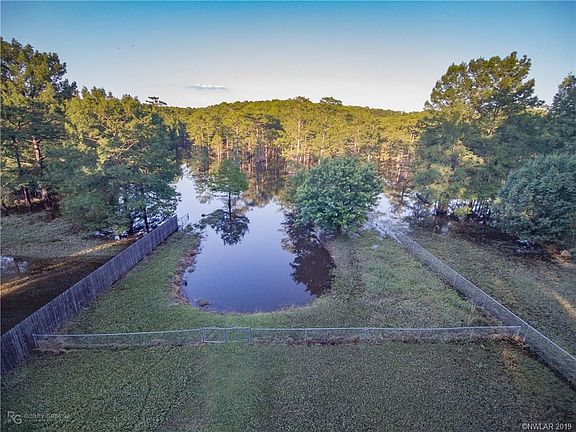 2nd image of 7857 Sherrell Dr