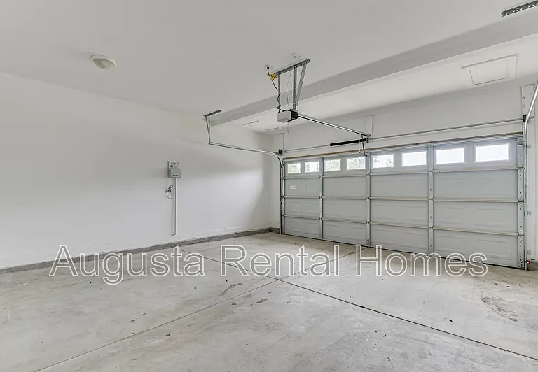 171 Caroleton Dr — Photo 51