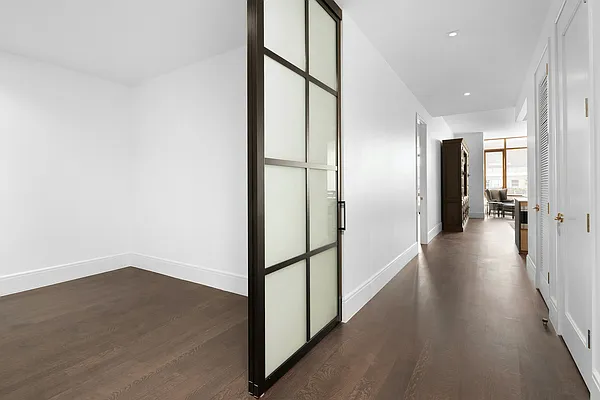 Rented by Douglas Elliman | media 2