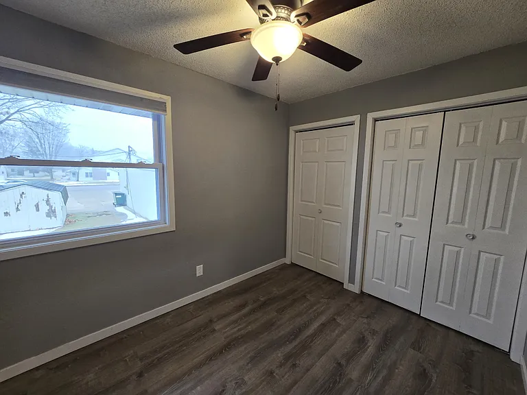 105 Ludland Dr #3 — Photo 2