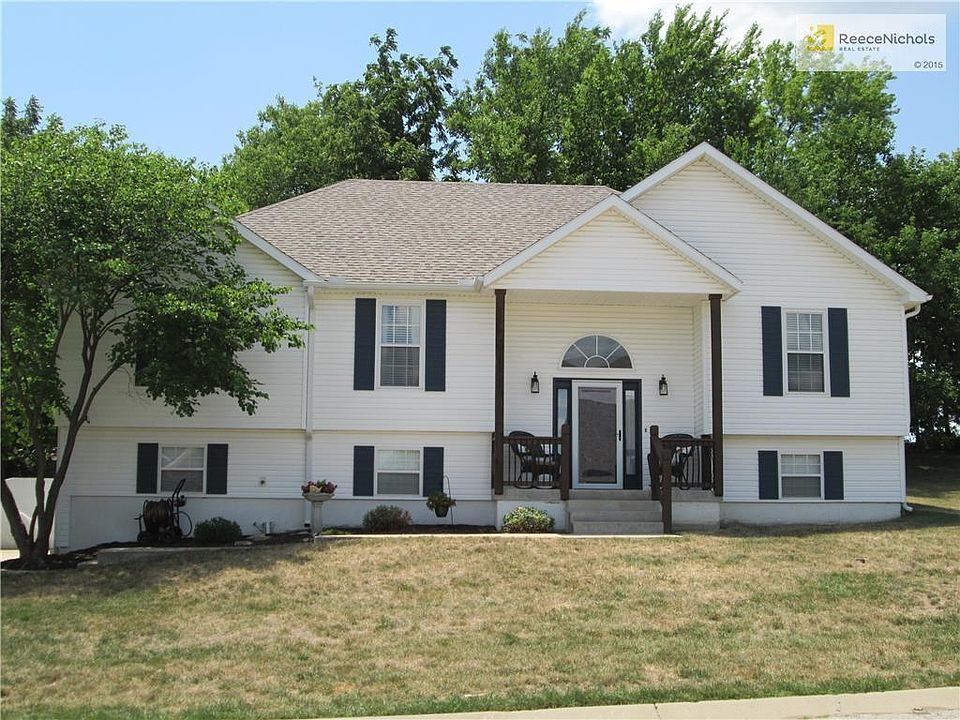 Who wouldn't want to come  home to this?