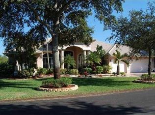 2320 SW 131st Ter, Davie, FL 33325