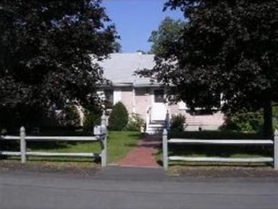 11 Cayuga Cir, Plymouth, MA, 02360