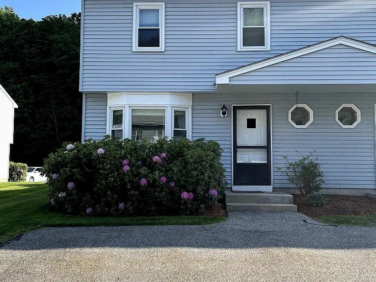 47 Birchwood Dr — Photo 29