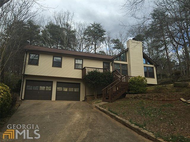 1st image of 2774 Hawk Trace Ct NE