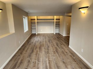 6516 Snowy Range Dr, Colorado Springs, CO 80923