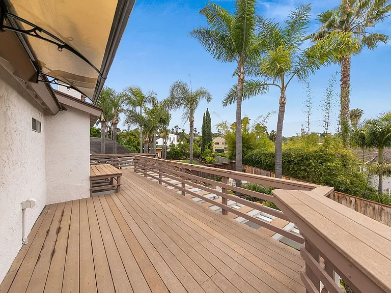3103 Madera Ct — Photo 20