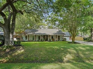 210 Marina Blvd, Mandeville, LA 70471