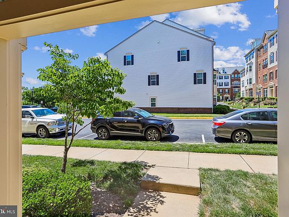 4th image of 7504 Brunson Cir