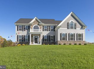 LOT 7 Hawthorn Ct, King George, VA