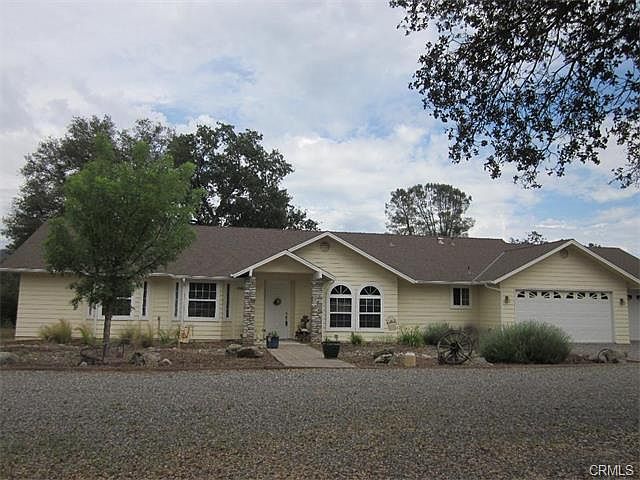 1st image of 45064 Blue Willow Pl
