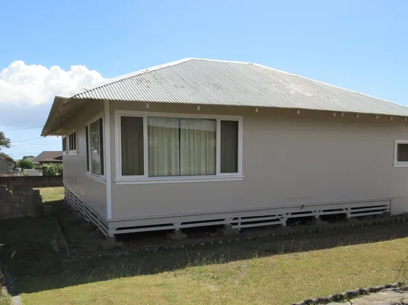 365 Ehunani Cir, Lanai City, HI 96763