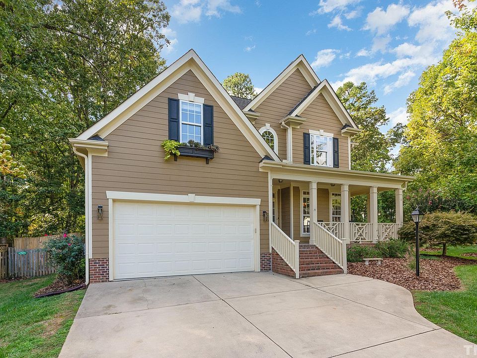 71 Bellemont Rd, Pittsboro, NC 27312 Zillow