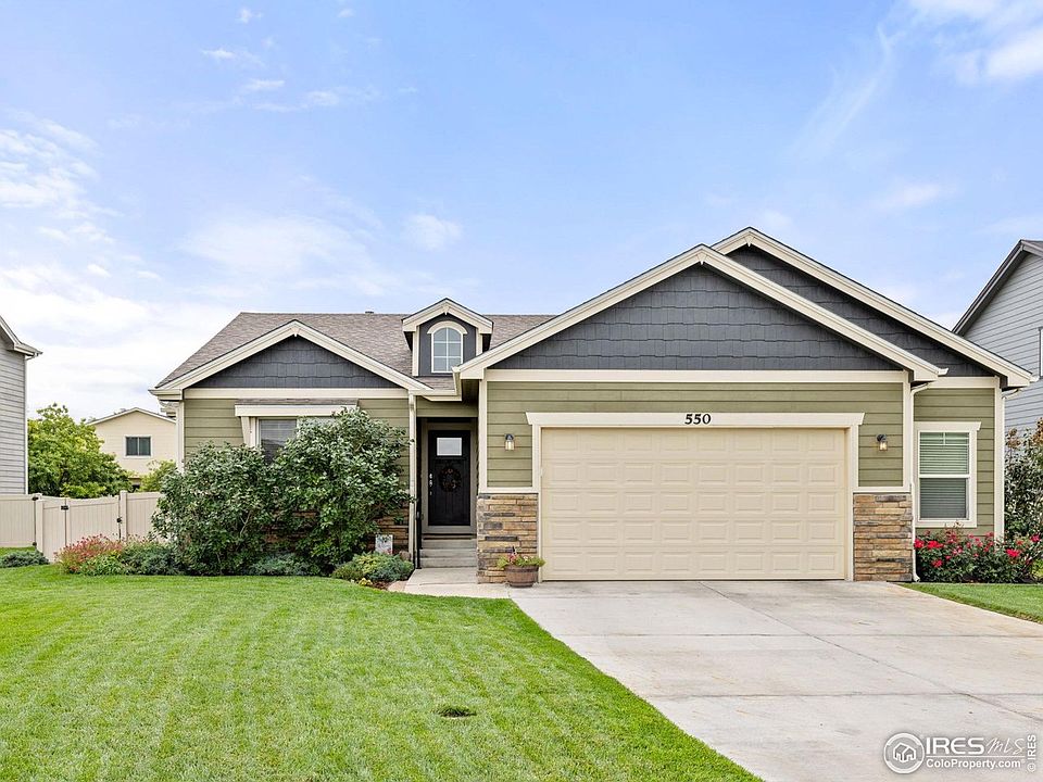 1st image of 550 Cimarron Dr