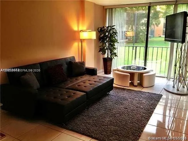 17011 N Bay Rd #117 — Photo 2
