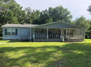 23157 Road 262, Picayune, MS 39466