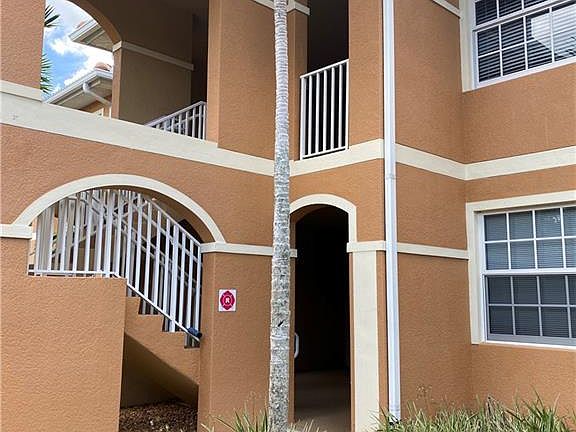 3rd image of 1107 Winding Pines CIR #204