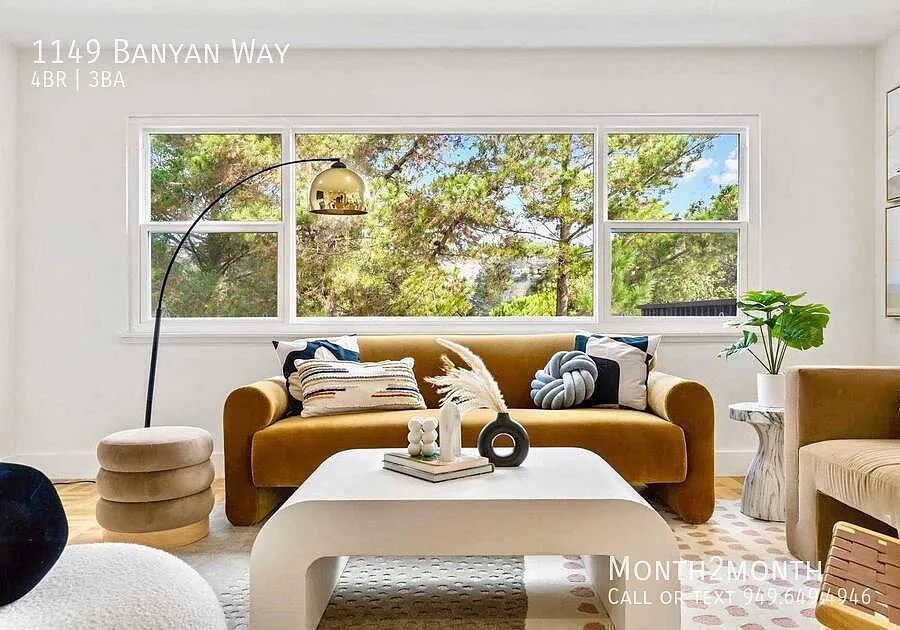 Luxury Coastal Retreat on Banyan Way — Photo 1