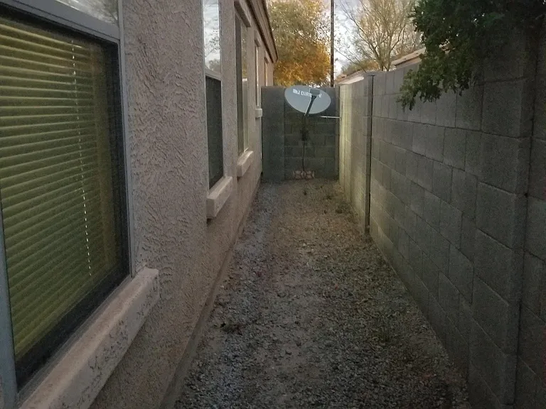 18445 W Sanna St — Photo 91