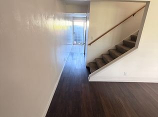 1207 N 120 W, Logan, UT 84341