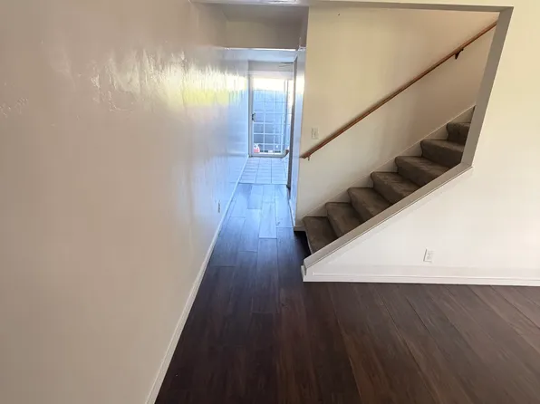 1207 N 120 W, Logan, UT 84341