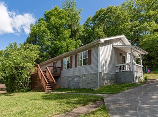 138 Wainwright Rd LOT 3, Oak Ridge, TN 37830